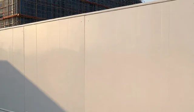 施工组织中的工程效率误区与应对建议