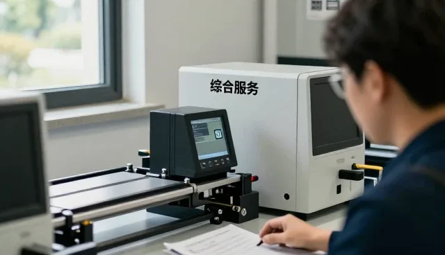 广州旺发桃花园林工程有限公司