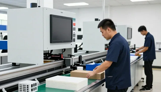 施工围挡