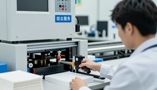 不锈钢水管