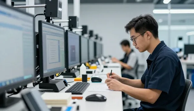 广州旺发桃花园林工程有限公司