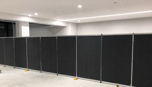 项目管理中施工效率不足的问题及优化方向